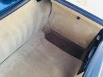 Mercedes-Benz 280 SL 1983 года (EU)
